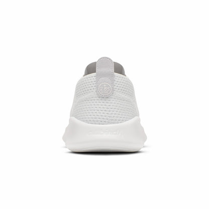 SuperLight Tree Runner / Allbirds