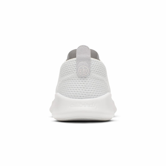 SuperLight Tree Runner / Allbirds
