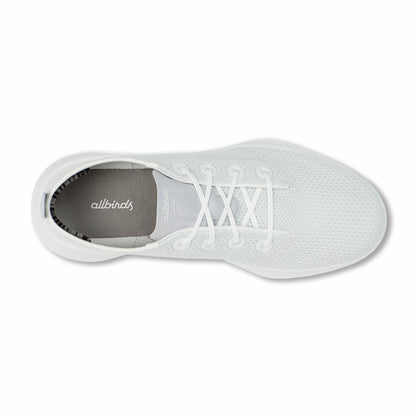 SuperLight Tree Runner / Allbirds