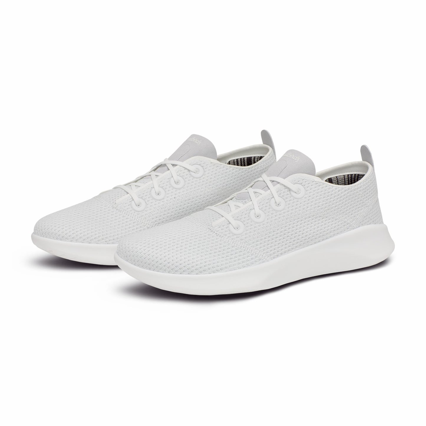 SuperLight Tree Runner / Allbirds