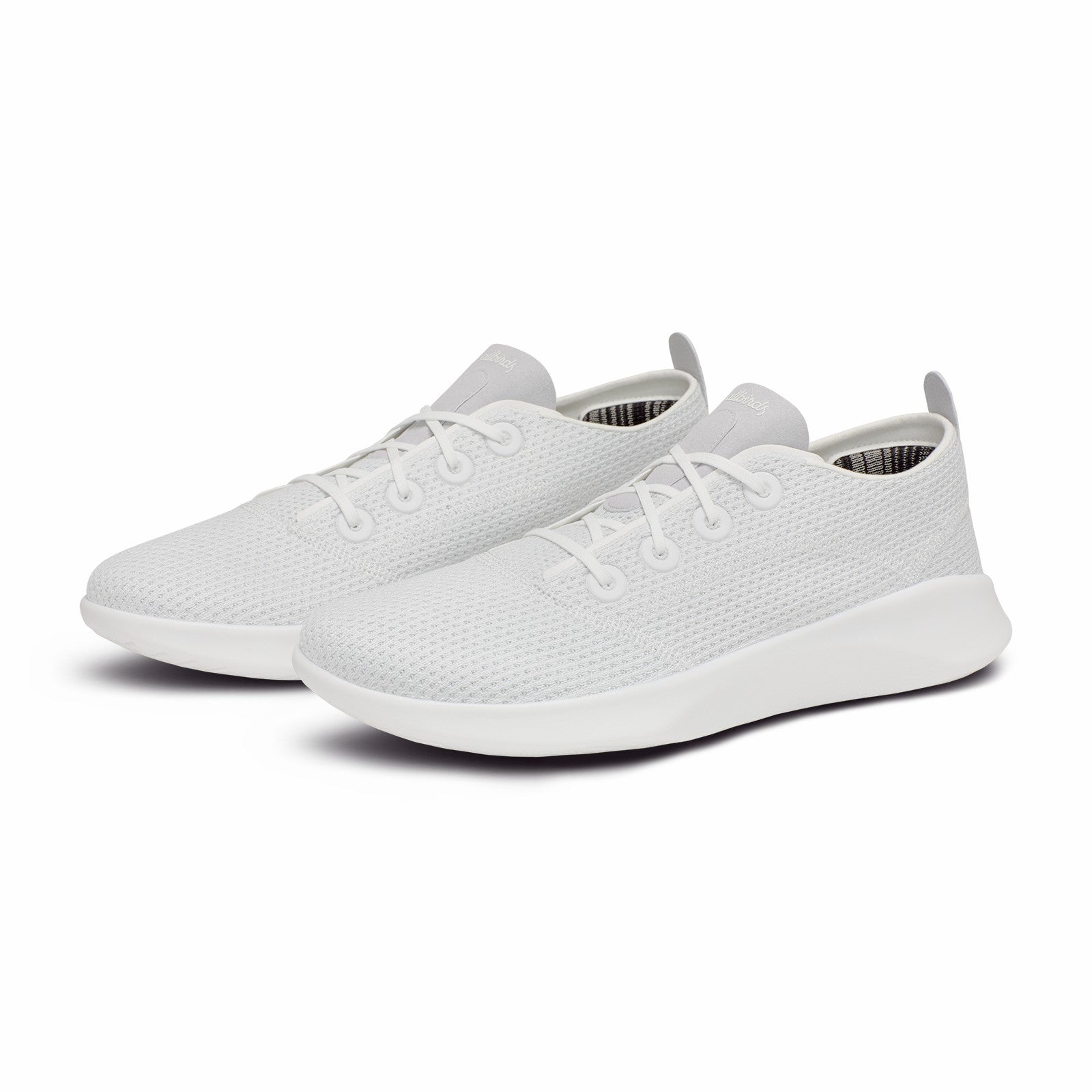 SuperLight Tree Runner / Allbirds