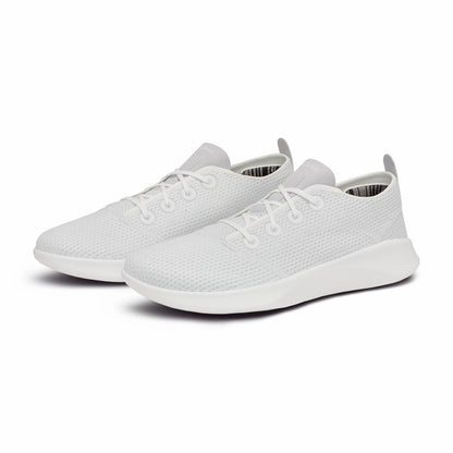 SuperLight Tree Runner / Allbirds