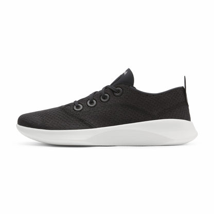 SuperLight Tree Runner / Allbirds