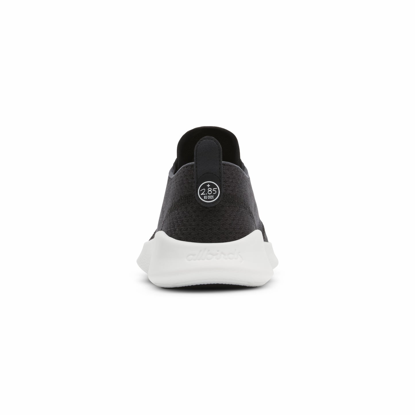 SuperLight Tree Runner / Allbirds