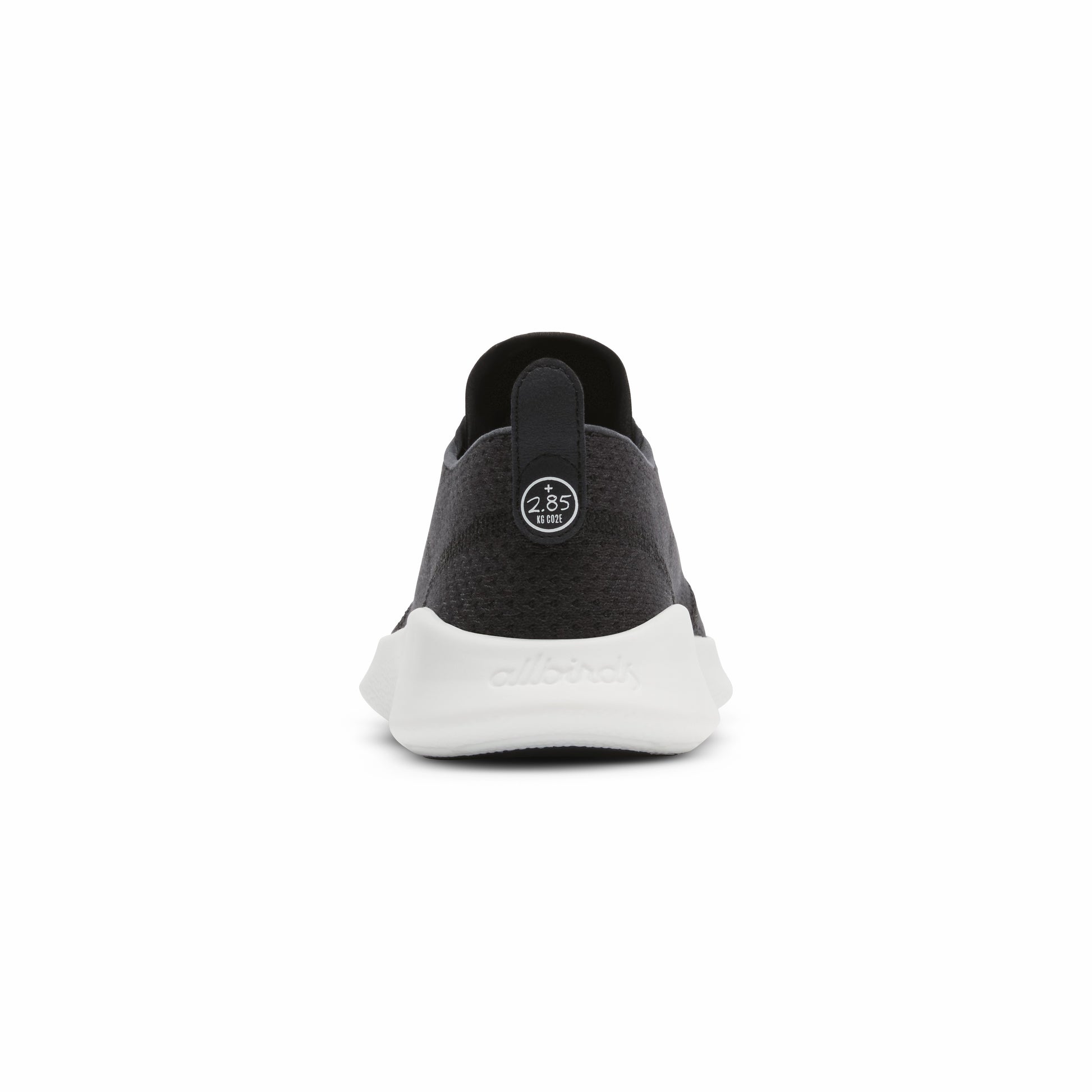 SuperLight Tree Runner / Allbirds