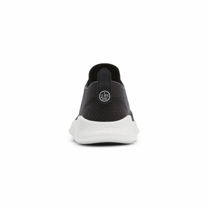 SuperLight Tree Runner / Allbirds