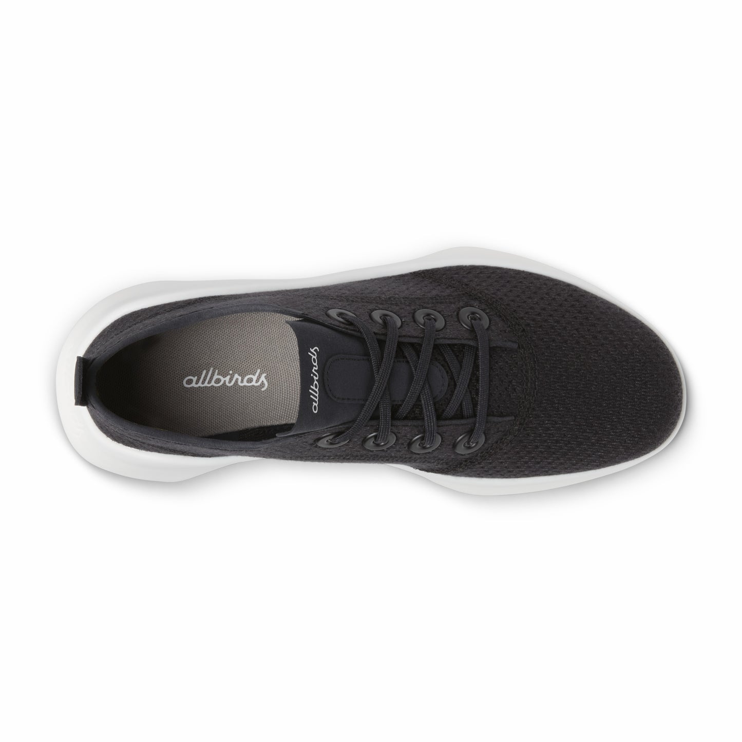 SuperLight Tree Runner / Allbirds