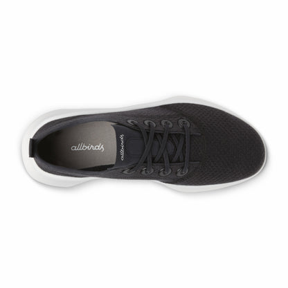 SuperLight Tree Runner / Allbirds