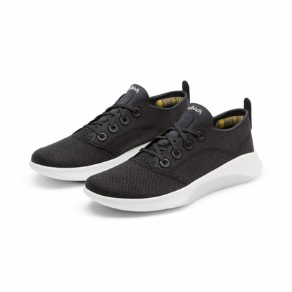 SuperLight Tree Runner / Allbirds