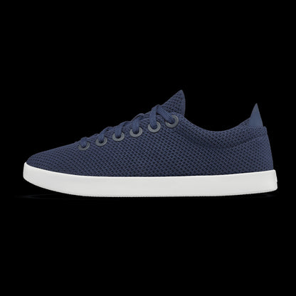 Tree Piper / Allbirds