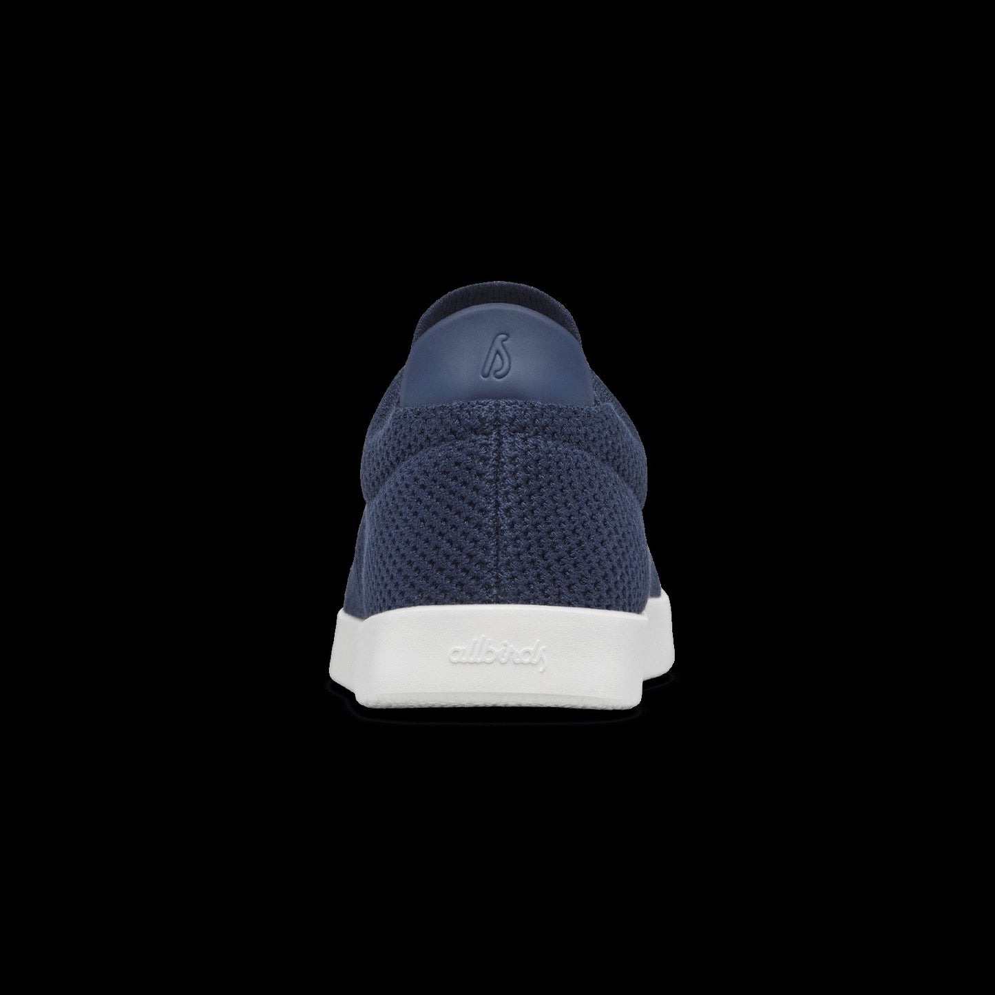 Tree Piper / Allbirds