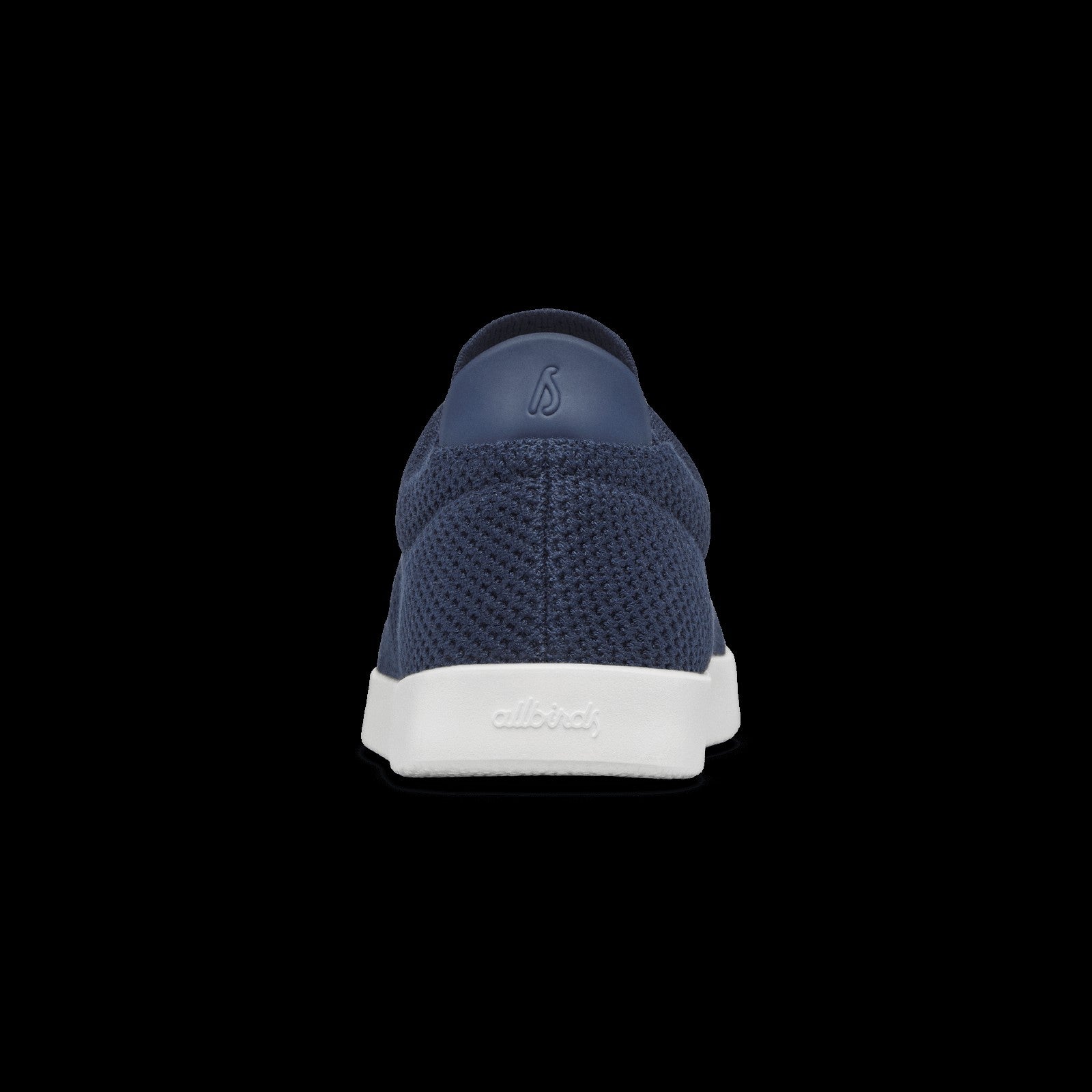 Tree Piper / Allbirds