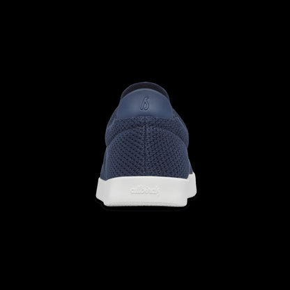Tree Piper / Allbirds