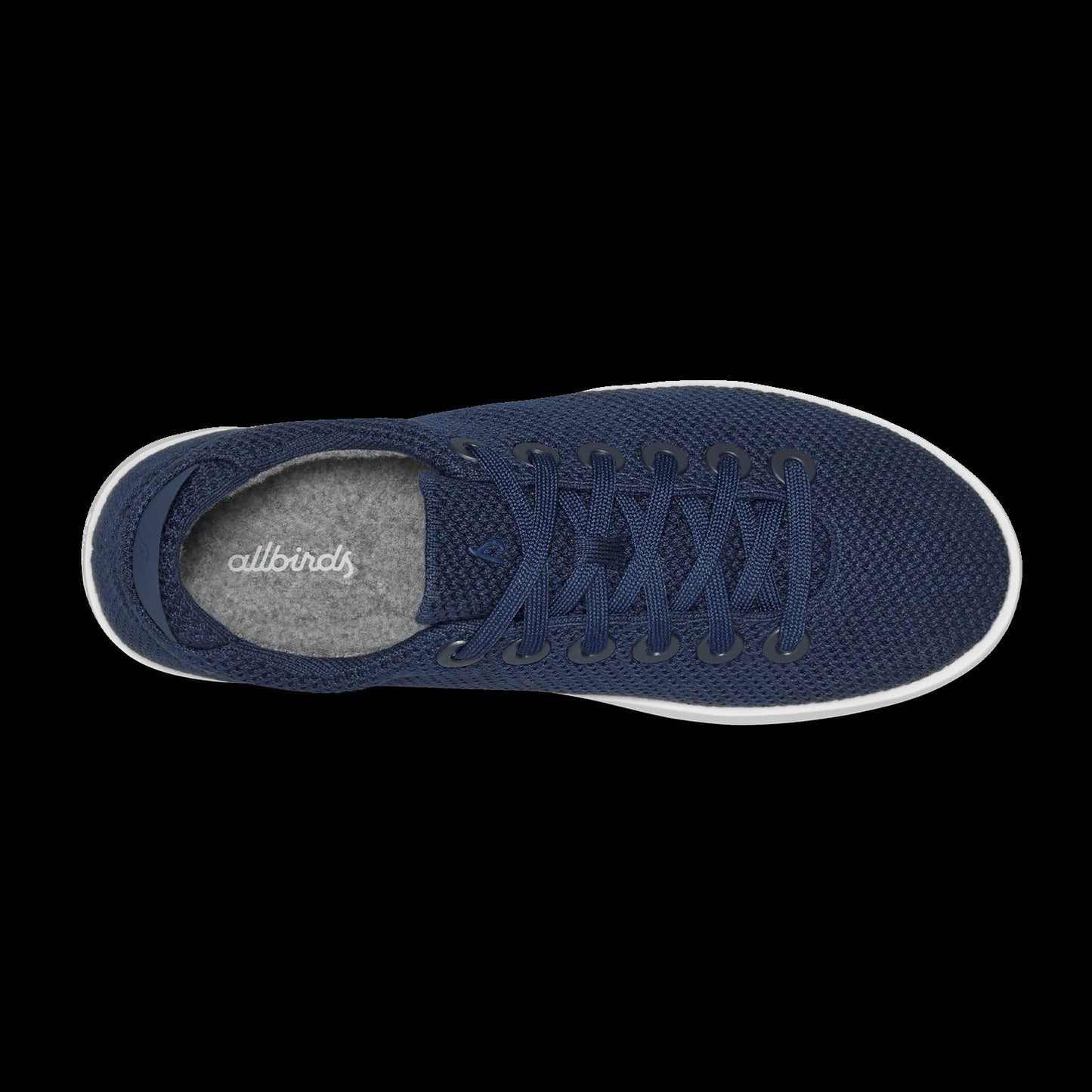 Tree Piper / Allbirds
