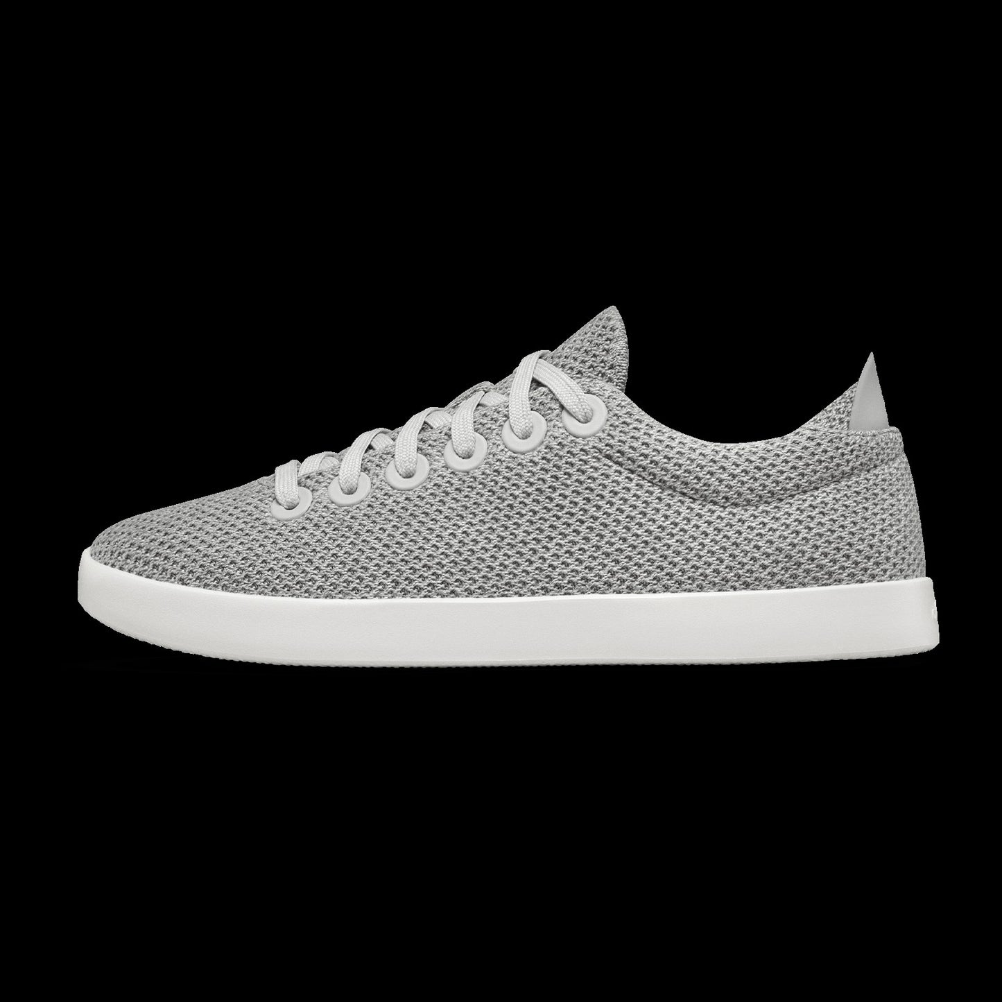 Tree Piper / Allbirds