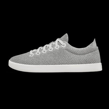 Tree Piper / Allbirds