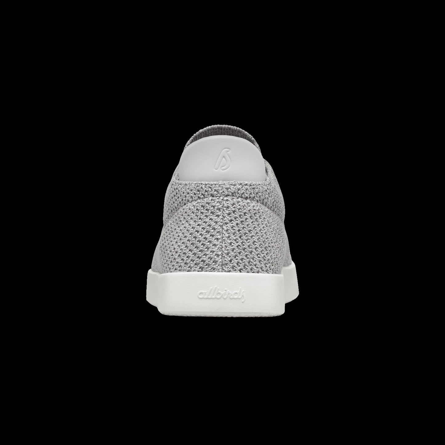 Tree Piper / Allbirds