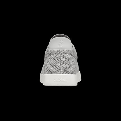 Tree Piper / Allbirds