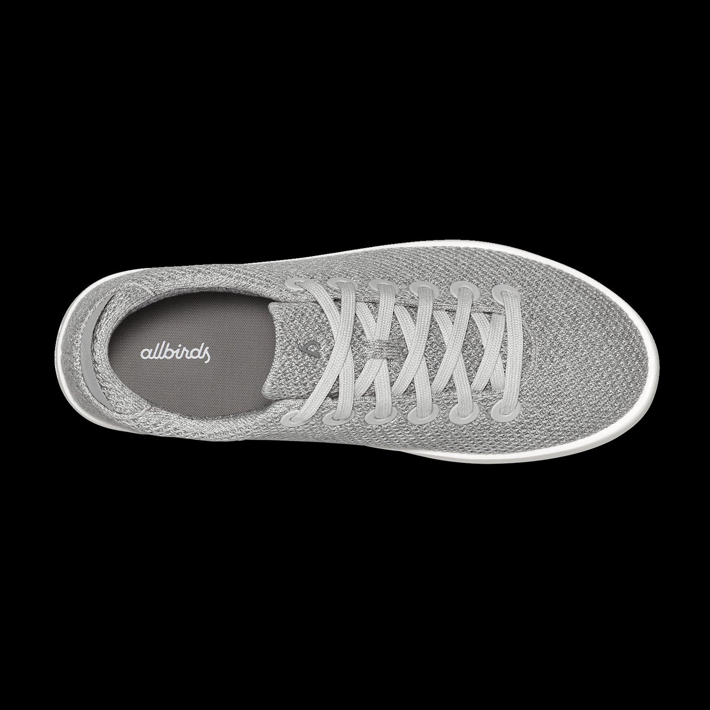 Tree Piper / Allbirds