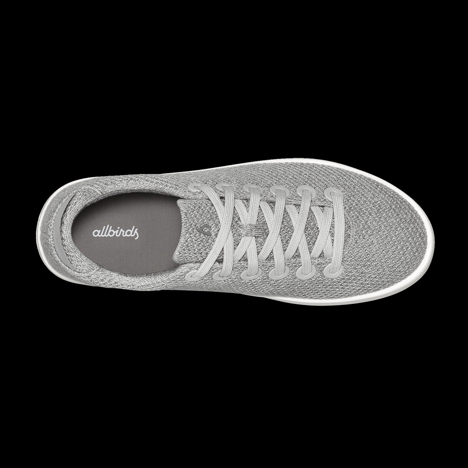 Tree Piper / Allbirds