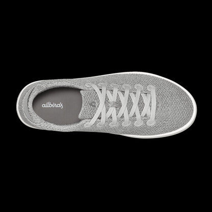 Tree Piper / Allbirds