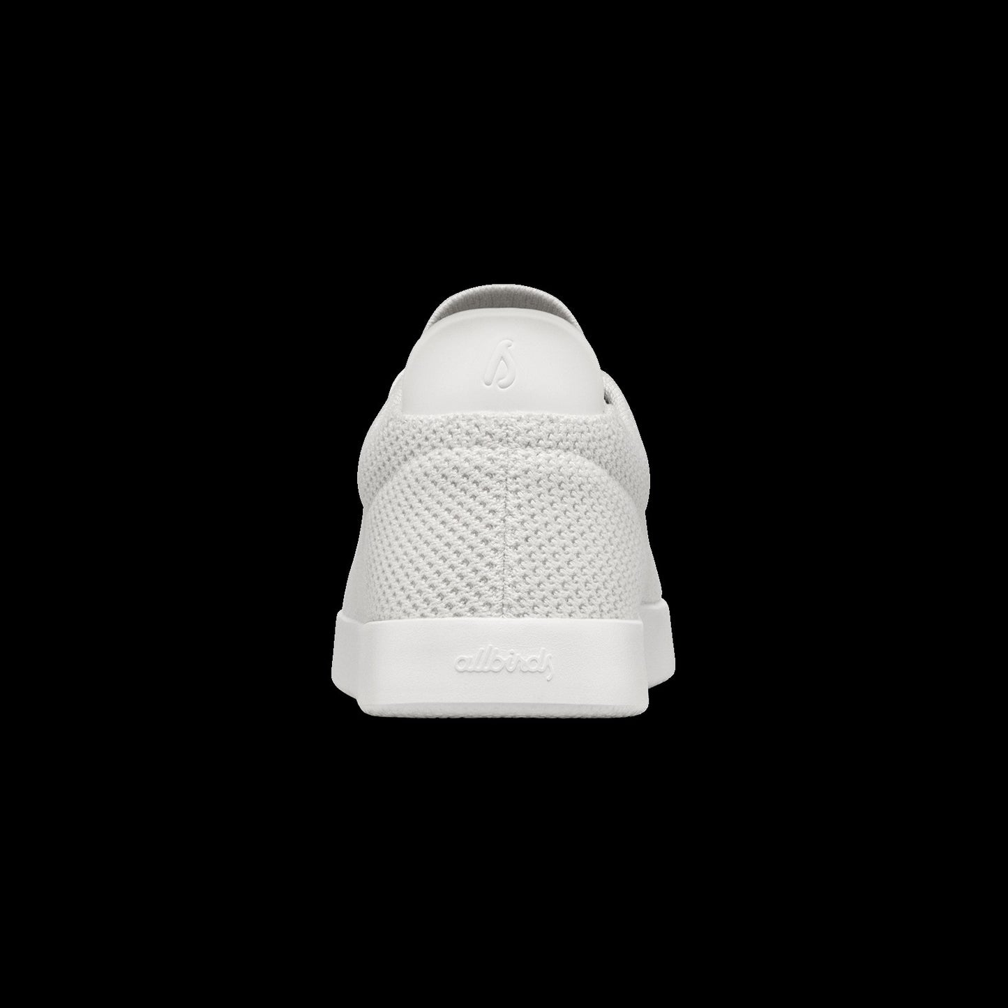Tree Piper / Allbirds