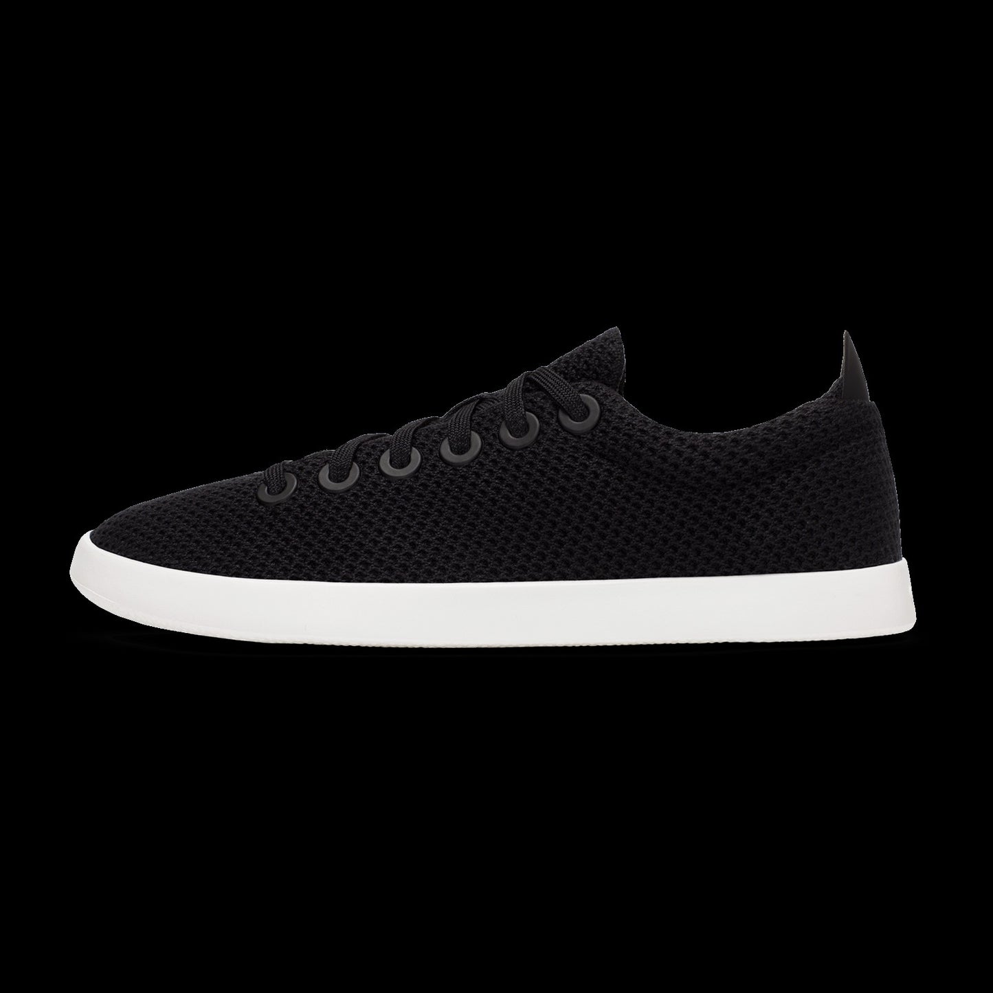 Tree Piper / Allbirds