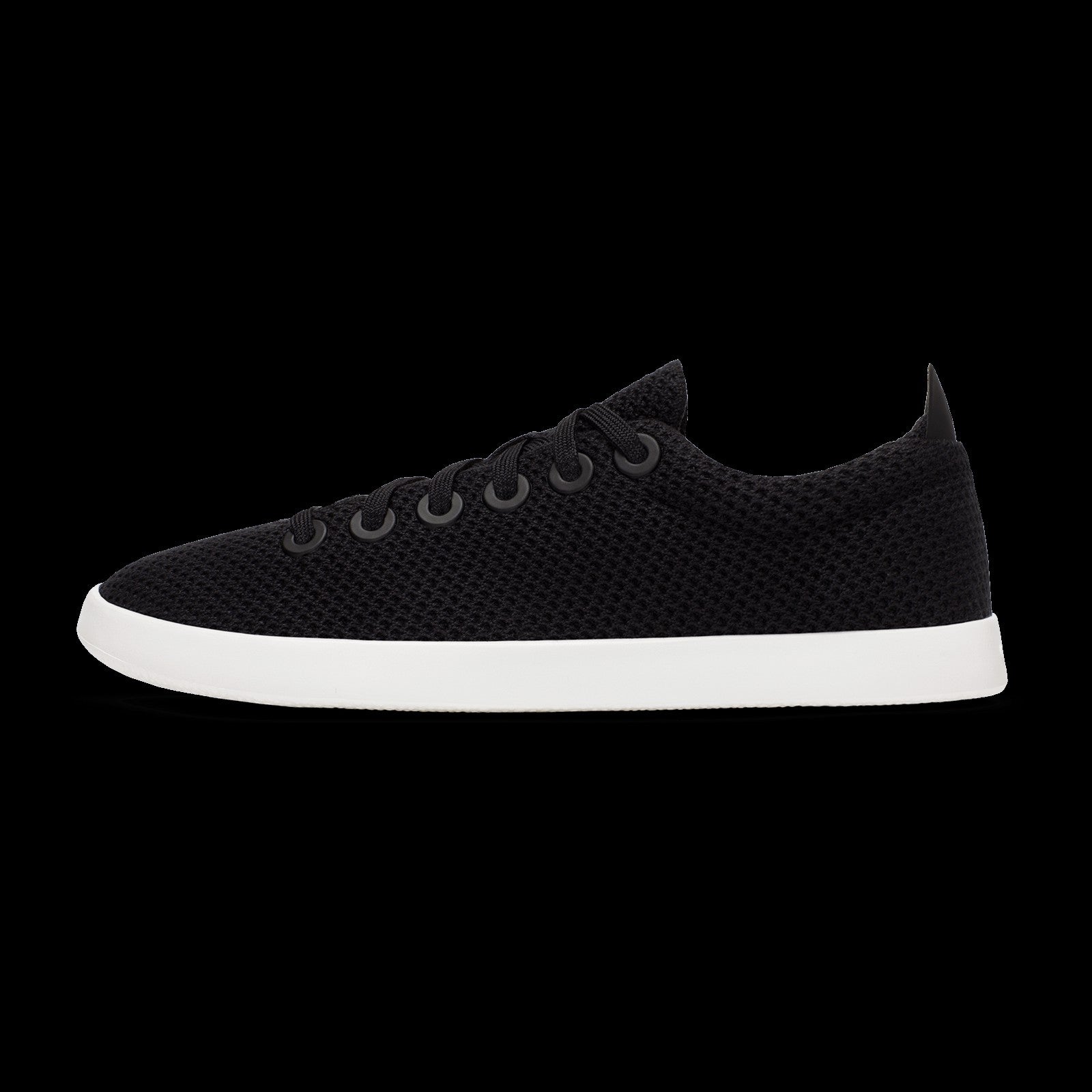 Tree Piper / Allbirds