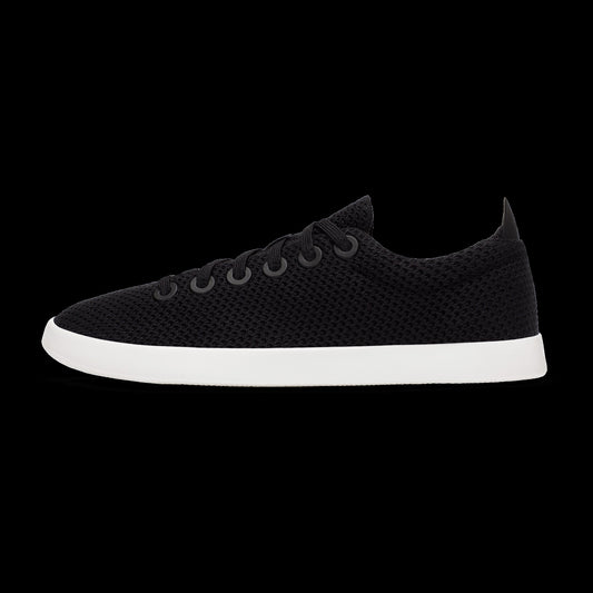 Tree Piper / Allbirds