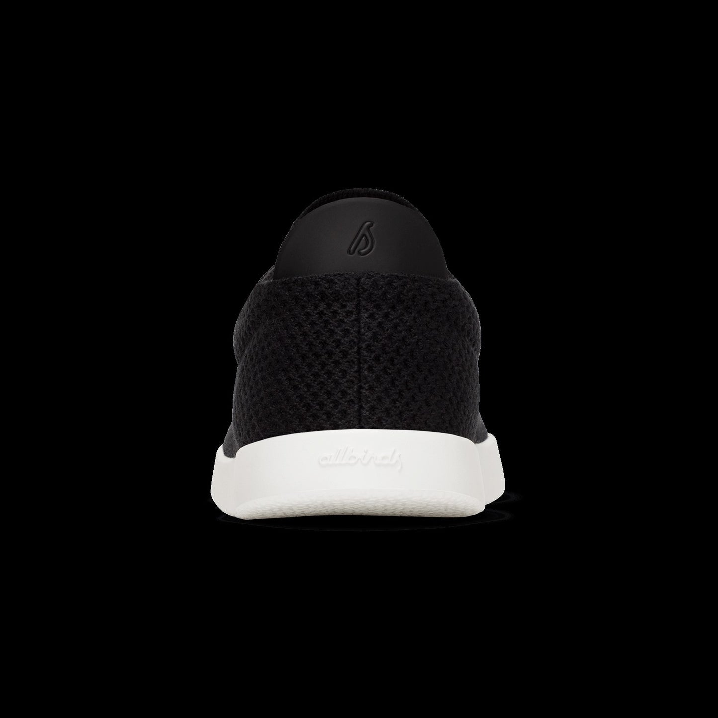 Tree Piper / Allbirds