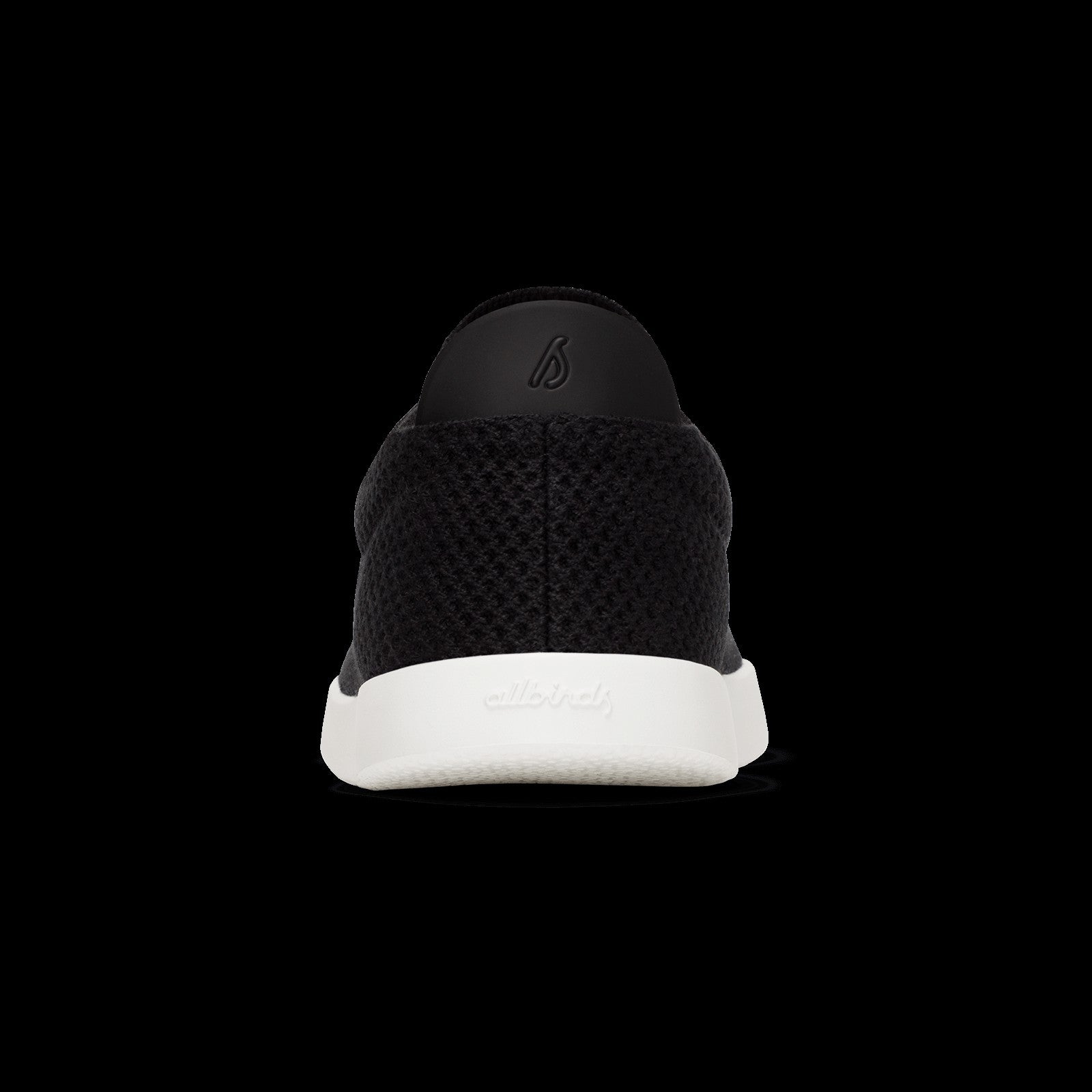 Tree Piper / Allbirds