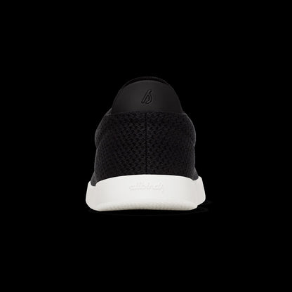 Tree Piper / Allbirds
