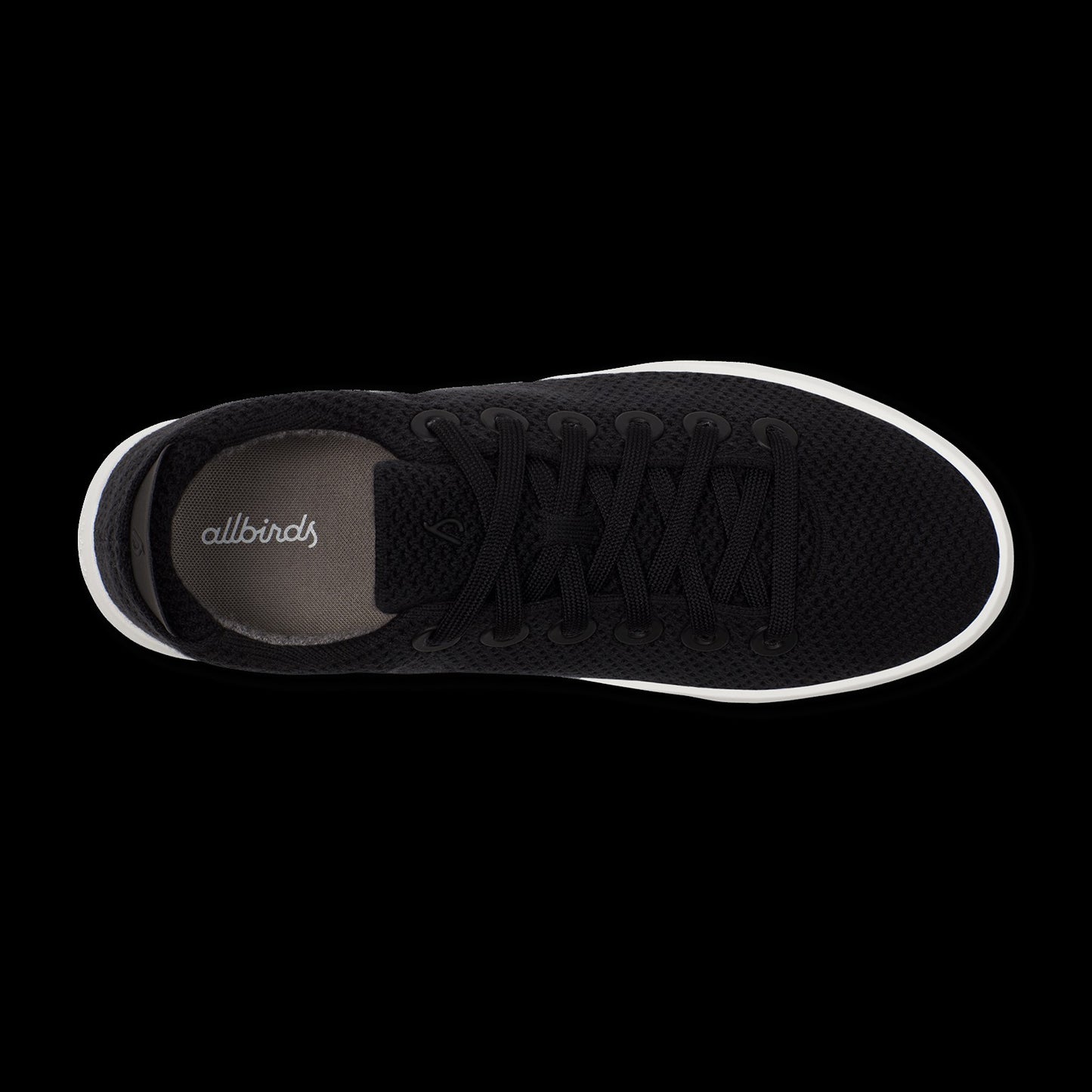 Tree Piper / Allbirds