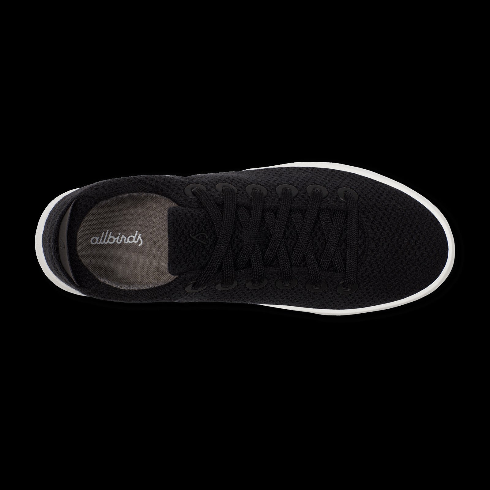 Tree Piper / Allbirds