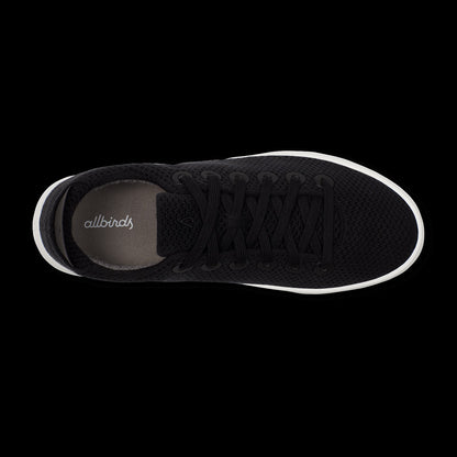 Tree Piper / Allbirds