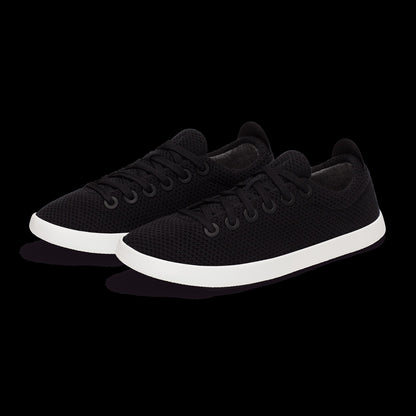 Tree Piper / Allbirds