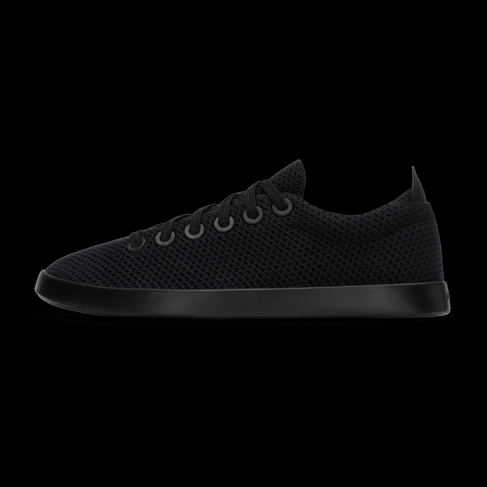Tree Piper / Allbirds