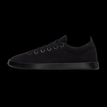 Tree Piper / Allbirds