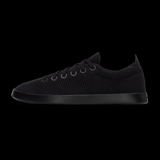 Tree Piper / Allbirds