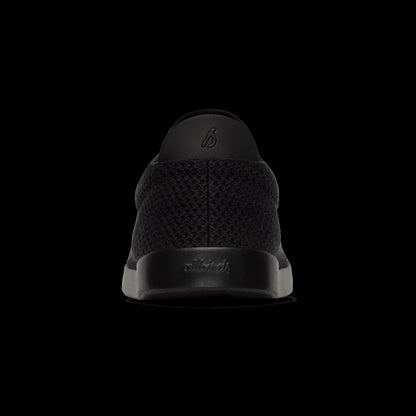 Tree Piper / Allbirds