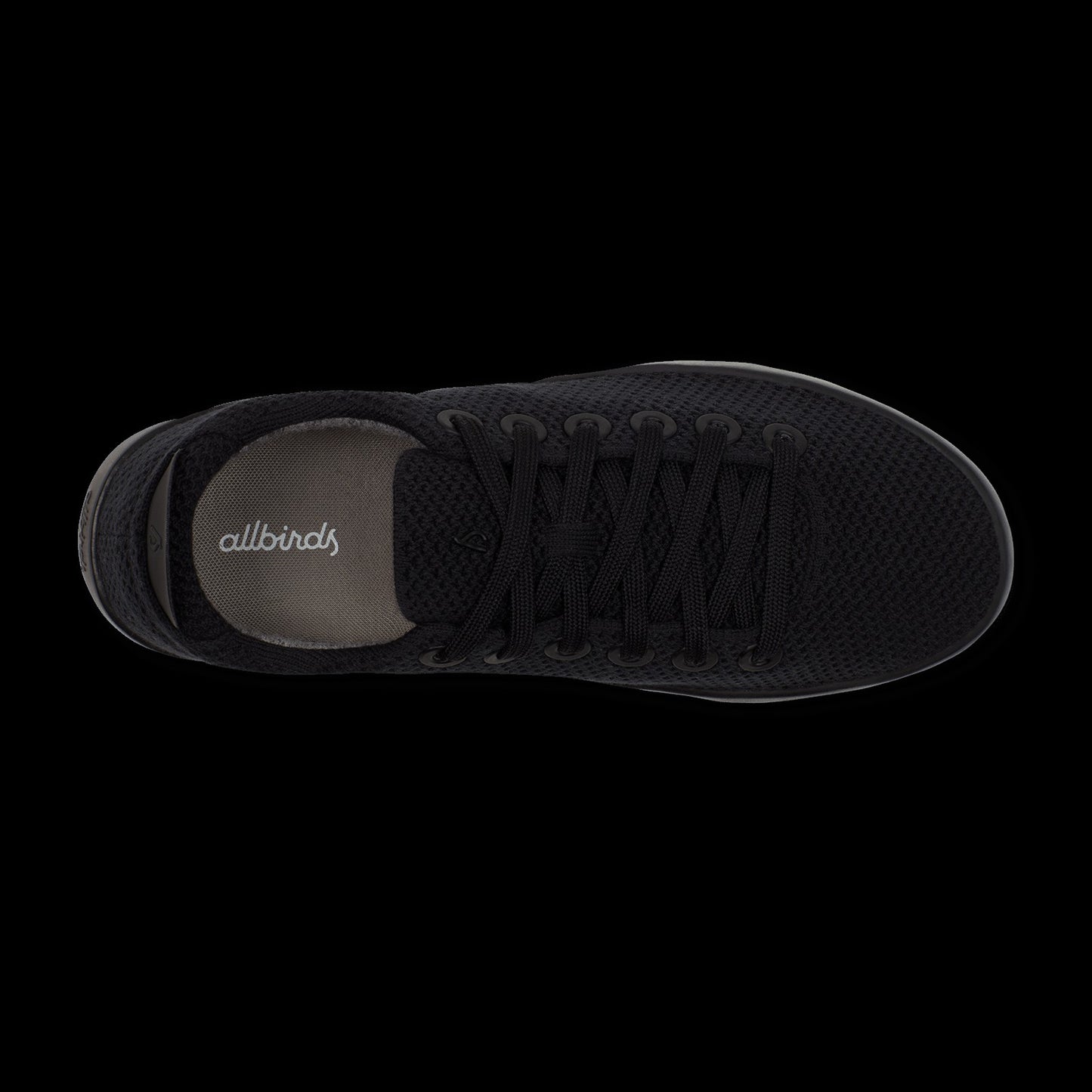 Tree Piper / Allbirds