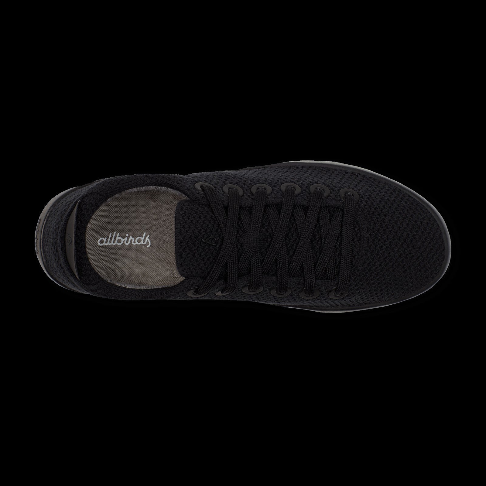 Tree Piper / Allbirds