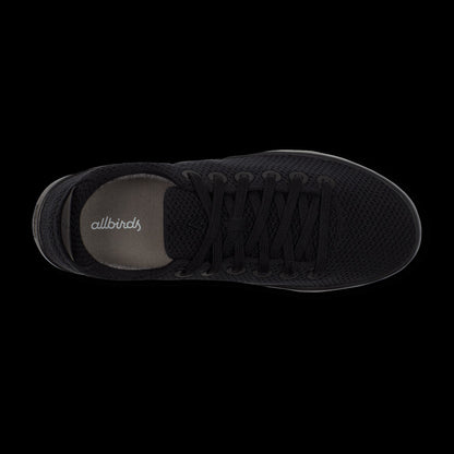 Tree Piper / Allbirds