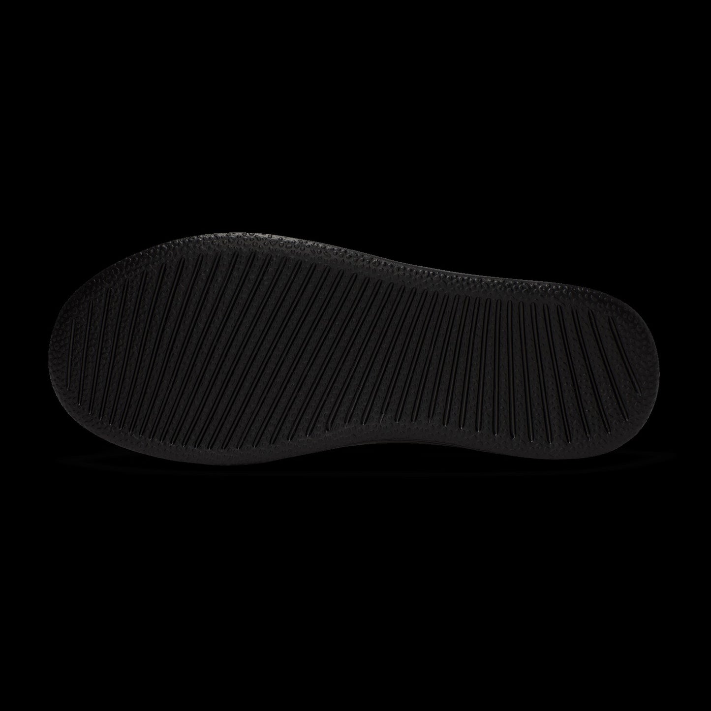 Tree Piper / Allbirds