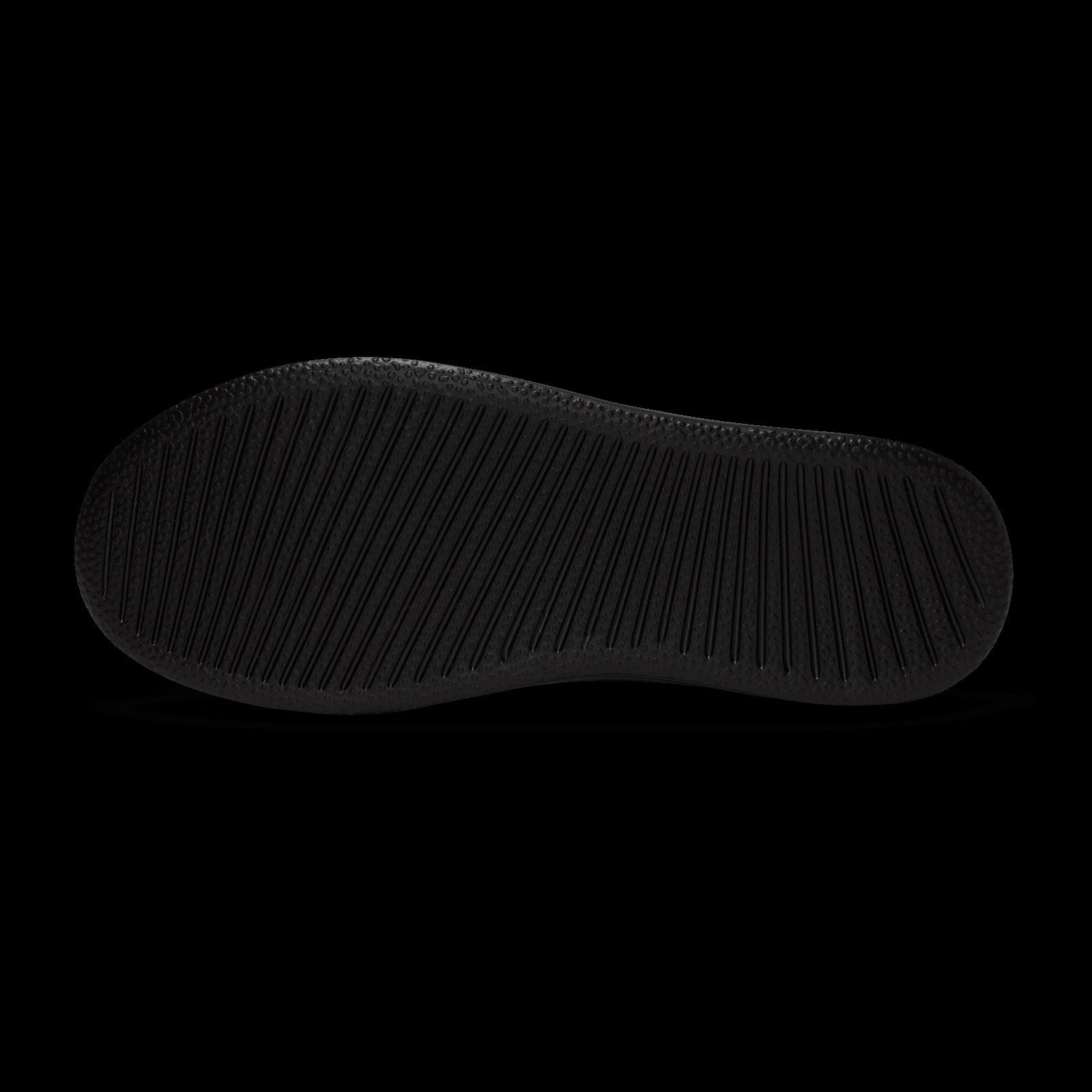 Tree Piper / Allbirds