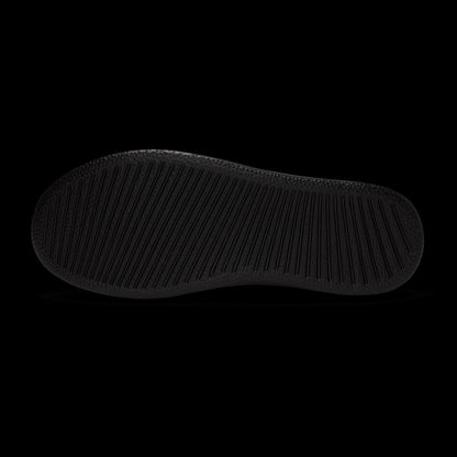 Tree Piper / Allbirds