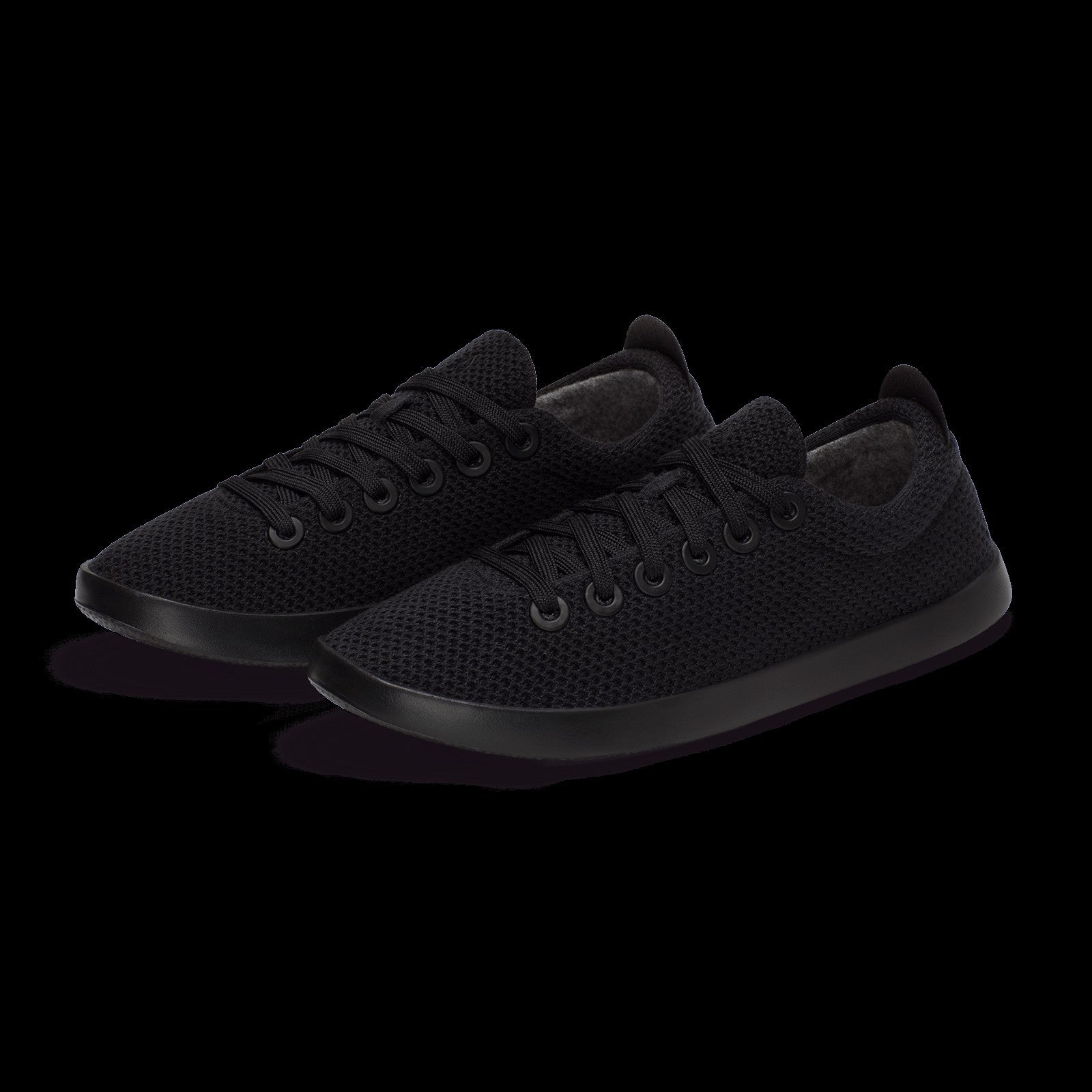 Tree Piper / Allbirds