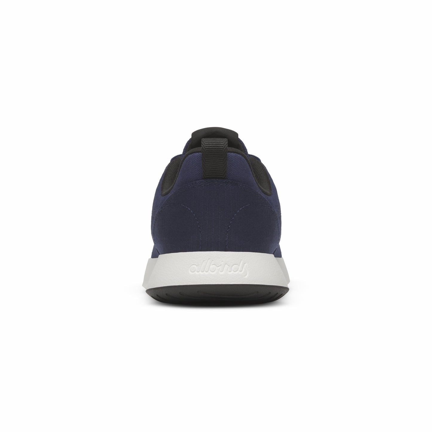 Courier / Allbirds