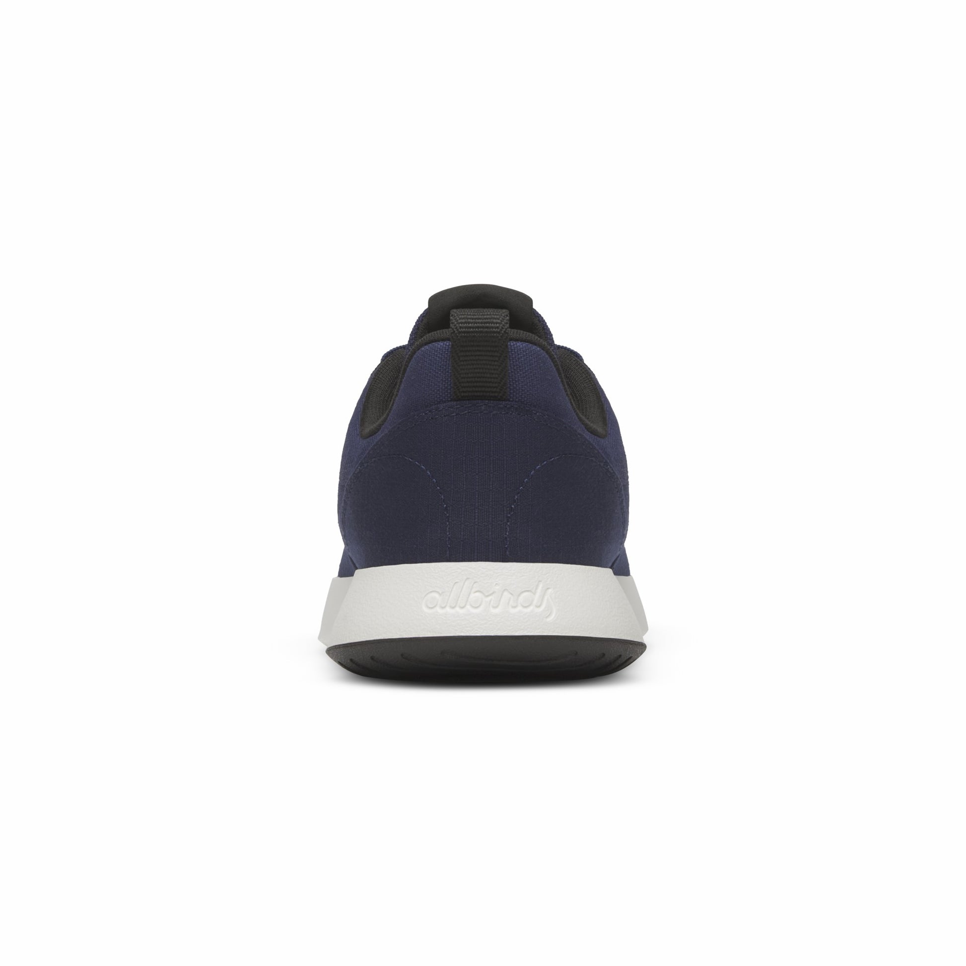 Courier / Allbirds