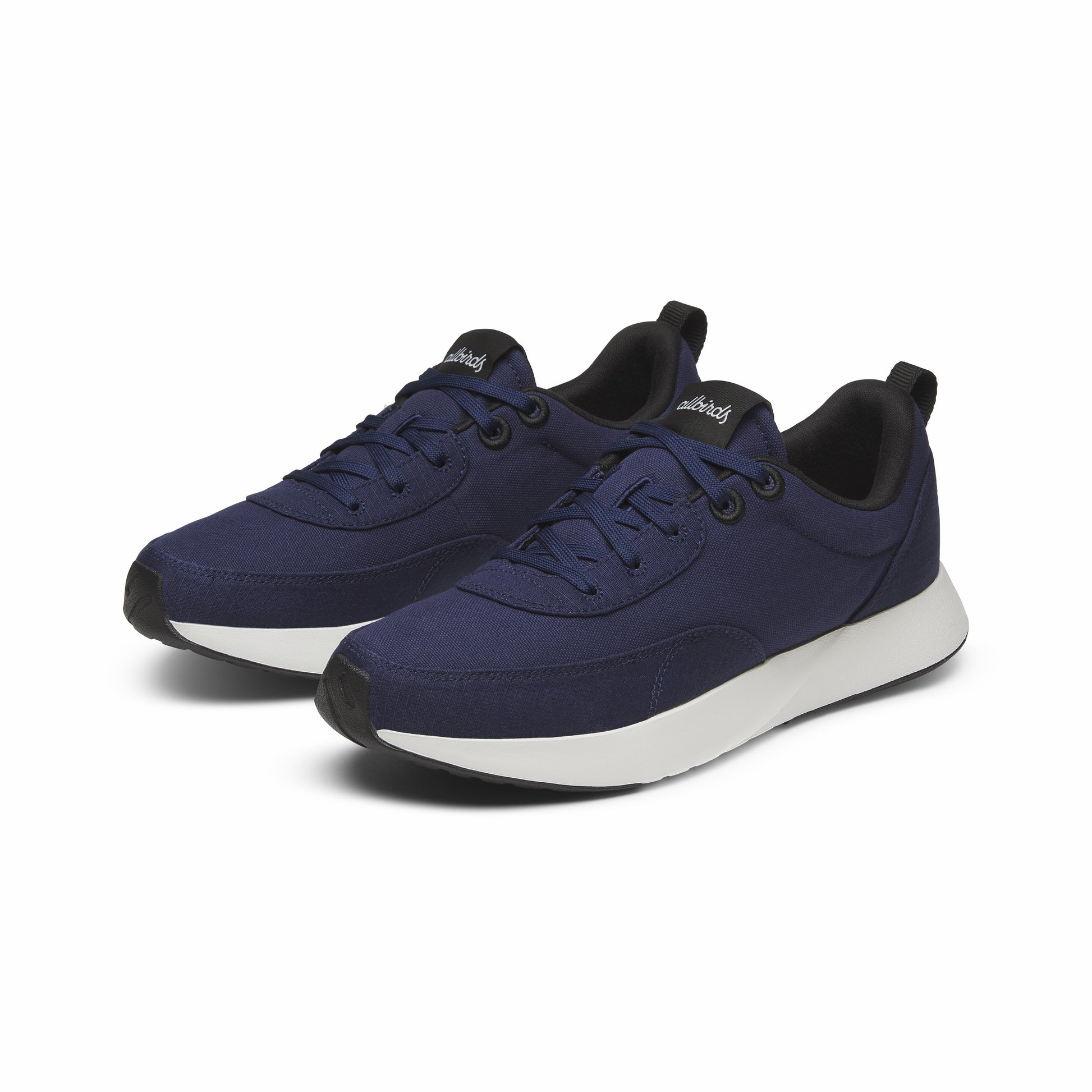 Courier / Allbirds